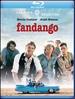 Fandango (Blu-Ray)
