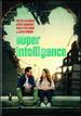 Superintelligence [Dvd] [2020]