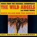 Wild Angels & Other Themes