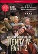 Henry IV (Part 2)