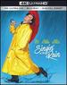 Singin' in the Rain (1952 Film Soundtrack) (Deluxe Edition)