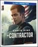 The Contractor [Blu-Ray]