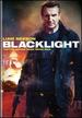 Blacklight [Dvd]