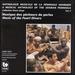 Musical Anthology of Arabian Peninsula, Vol. 2