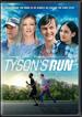 Tyson's Run [Dvd]