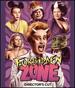 Forbidden Zone: the Director's Cut [Collector's Edition]