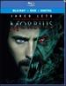 Morbius [Blu-Ray]