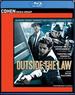 Outside the Law [Blu-ray]