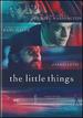 Little Things, the (Dvd + Digital)