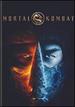 Mortal Kombat (Dvd + Digital)