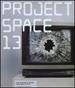 Project Space 13