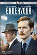 Endeavour [TV Series]