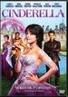 Cinderella (Soundtrack From the Amazon Original Movie)