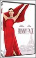Funny Face [Dvd]