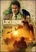 Lockdown (2021) [Dvd]