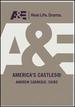 Americas Castles Andrew Carn