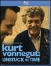 Kurt Vonnegut: Unstuck in Time [Blu-ray]
