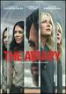 The Aviary [Dvd]
