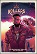 Rollers [Dvd]