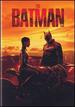 Batman, the (Dvd)