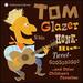 Tom Glazer Sings Honk-Hiss-Tweet-Gggggggggg...and Other Children's Favorites