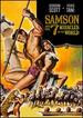 Samson & 7 Miracles of the World