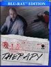 Therapy [Blu-Ray]