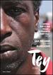 Tey (Today) [Dvd]