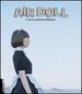 Air Doll [Blu-Ray]