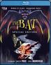 The Bat: Special Edition [Blu-Ray]