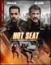 Hot Seat [Blu-Ray]