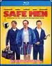Safe Men