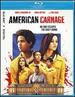 American Carnage [Blu-Ray]