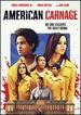 American Carnage [Dvd]