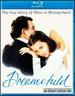 Dreamchild [Blu-ray]
