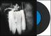 Lyle Lovett & His Large Band [Vinyl]