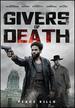 Givers of Death [Dvd]