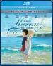 When Marnie Was There [Blu-Ray + Dvd]