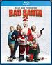 Bad Santa 2 [Blu-Ray]