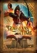 Guardians of Time [Dvd]