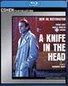 A Knife in the Head [Blu-Ray]
