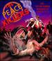 The Peacekillers [Blu-ray]