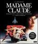 Madame Claude [2-Disc Limited Edition]