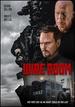 Wire Room [Dvd]