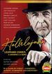Halleluijah: Leonard Cohen a Journey a Song