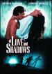 Of Love and Shadows [Dvd]