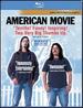 American Movie [Blu-Ray]