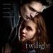 Twilight Soundtrack (Special Edition)(Cd/Dvd)