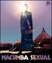 Macumba Sexual (Special Edition)