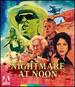 Nightmare at Noon: Special Edition [Blu-Ray]